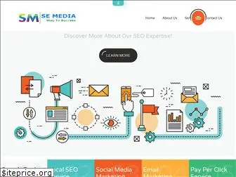 semediaonline.com