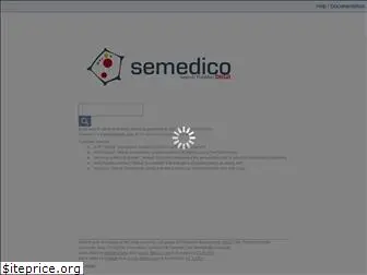 semedico.org