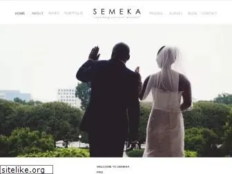 semekapro.com