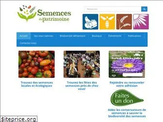 semences.ca