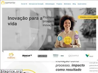 sementenegocios.com.br