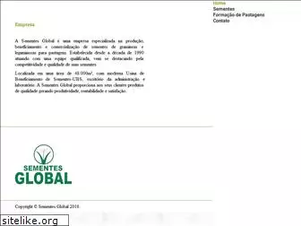 sementesglobal.com.br