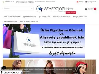 semercioglutoptan.com