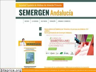 semergenandalucia.org