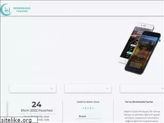 semerkandtakvimi.com