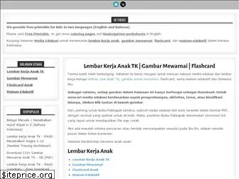 semestaibu.com