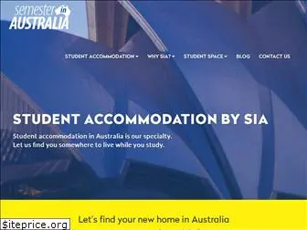 semesterinaustralia.com