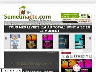 semeunacte.com