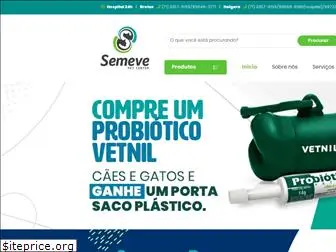 semeve.com.br