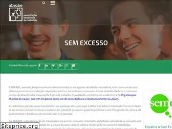 semexcesso.com.br