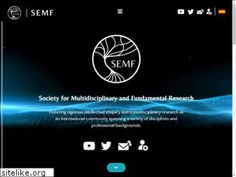 semf.org.es
