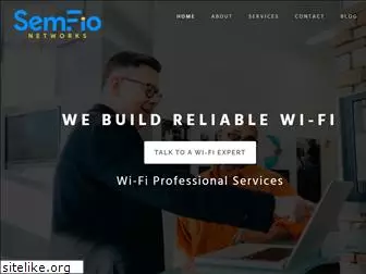 semfionetworks.com