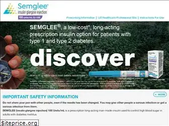 semglee.com