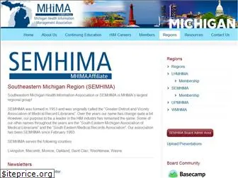 semhima.org