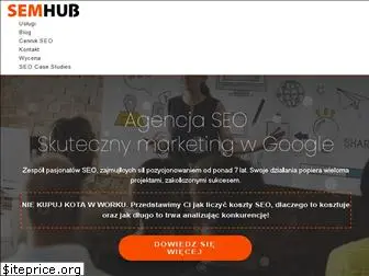 semhub.pl