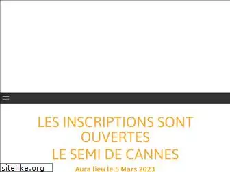 semi-cannes.com