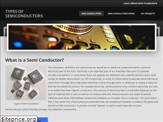 semi-conductors.weebly.com