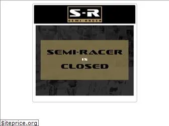 semi-racer.com