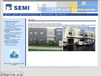 semi-sa.com