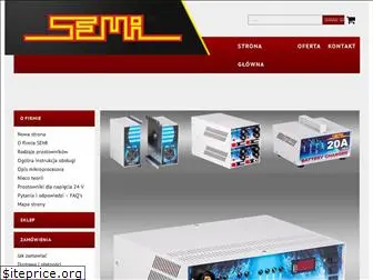 semi.com.pl