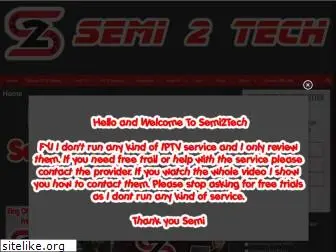 semi2.tech