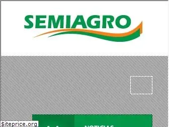 semiagro.com.pe