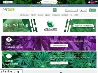 semicannabis.org