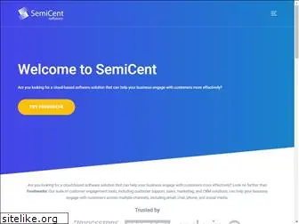 semicent.com