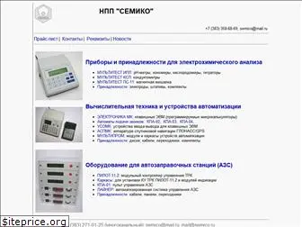 semico.ru