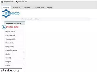 semico.vn