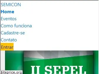 semicon.com.br