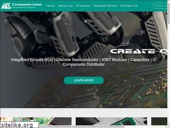 semiconductor-chip.com