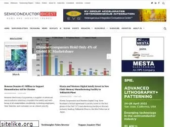 semiconductor-digest.com