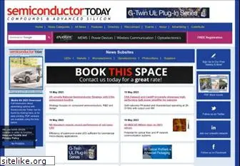 semiconductor-today.com