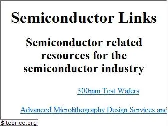 semiconductor.co.jp