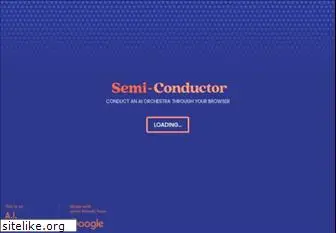 semiconductor.withgoogle.com