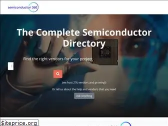 semiconductor360.com