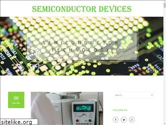semiconductordevice.net
