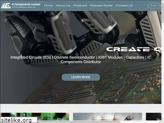 semiconductors-chips.com