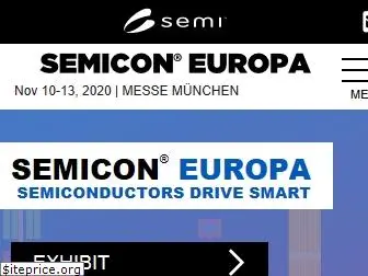 semiconeuropa.org