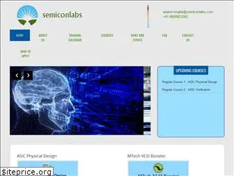 semiconlabs.com