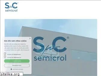 semicrol.com