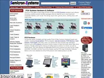 semicron.com