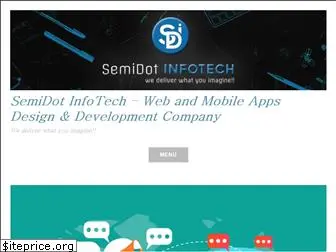 semidotinfotech.wordpress.com