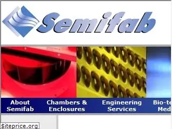 semifab.com