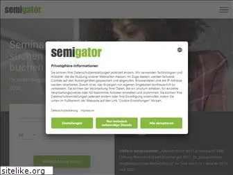 semigator.com