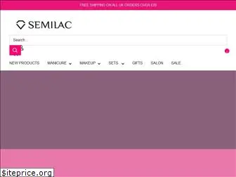 semilac.co.uk
