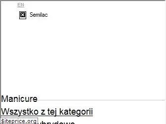 semilac.pl