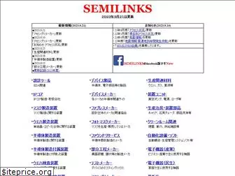 semilinks.com