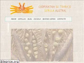 semilla-austral.coop